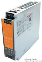 WEIDMULLER 1222210010