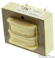 TRIAD MAGNETICS F20-1000