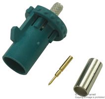 AMPHENOL RF 2FA1-NZSP-C01-1