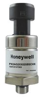 HONEYWELL PX2AN1XX050PAAAX