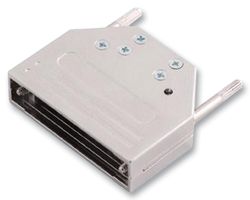 MH CONNECTORS MHDTZI-09-K