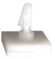 DURATOOL DTRLCBSBM-3-01A2-RT