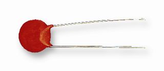 MULTICOMP MCFU5102Z5.