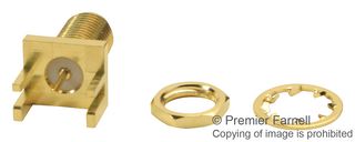 AMPHENOL RF 132289RP