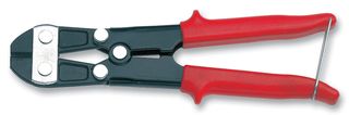 CK TOOLS T4371A
