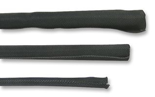 PRO POWER KPT WRAP 10MM BLK