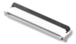 OMRON ELECTRONIC COMPONENTS XF2M12151AR100