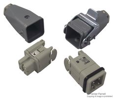 EPIC 10.4265+10.4295+10.4200+10.4210