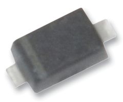 PANASONIC ELECTRONIC COMPONENTS DZ2S091M0L
