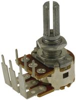 BOURNS PDB182-D420K-503A