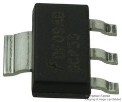 ON SEMICONDUCTOR/FAIRCHILD BCP53....