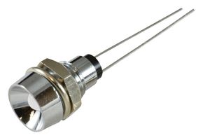 DIALIGHT 676-2511-110F