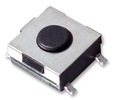 TE CONNECTIVITY FSM1LP