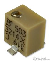 BOURNS 3214X-1-503E