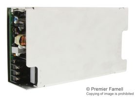 ARTESYN EMBEDDED TECHNOLOGIES LPQ352-C