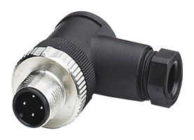 PHOENIX CONTACT 1542981