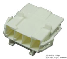 AMP - TE CONNECTIVITY 1-1971772-4.