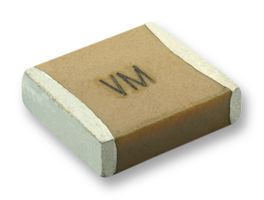 VISHAY VJ2220Y332KXUSTX1