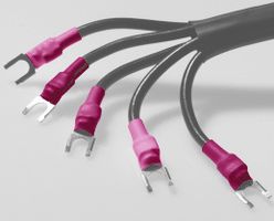 3M FPVW-1/4-48"-BLACK