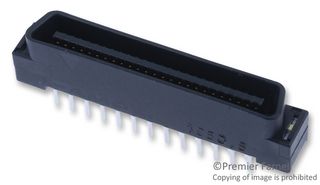 AMP - TE CONNECTIVITY 5-5175473-6