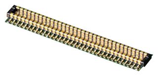 MOLEX 504622-1010