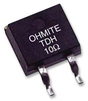 OHMITE TDH35PR360JE