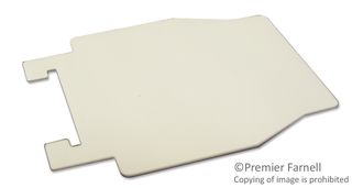 ENTRELEC UK 017301610