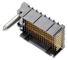 TE CONNECTIVITY 2007797-1