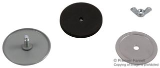 HOFFMAN ENCLOSURES AS100