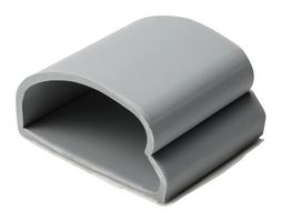 HELLERMANNTYTON 151-00668