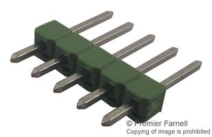 AMP - TE CONNECTIVITY 826926-5