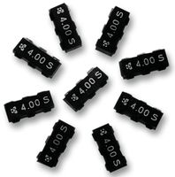 AVX PBRC4.00MR50X000