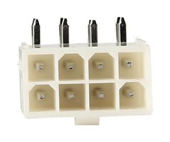 AMPHENOL FCI 10127819-02211LF