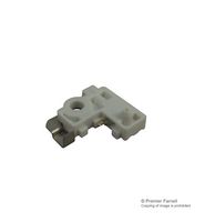 AMP - TE CONNECTIVITY 2-2154857-2