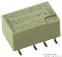 TE CONNECTIVITY IM06DGR