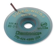 CHEMTRONICS 8035