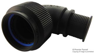 AMPHENOL AIA-5003-15-00-90-10-AA-04