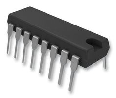 TEXAS INSTRUMENTS INA125P