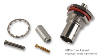 TE CONNECTIVITY 5413590-8