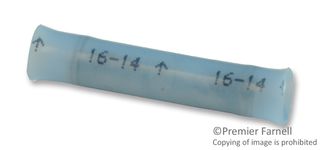 MULTICOMP CCS-DY-1414