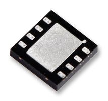 TEXAS INSTRUMENTS LM5017SD/NOPB