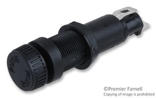 LITTELFUSE 03452LF2H