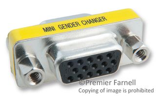 GC ELECTRONICS 45-564-BU