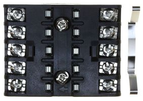 PANASONIC ELECTRIC WORKS SP2-SF