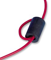 FAIR-RITE 2631540002