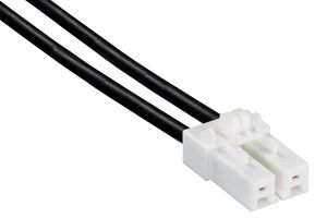 HIROSE(HRS) DF22C-2S-7.92C