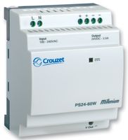 CROUZET AUTOMATION 88 950 302