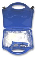 HELLERMANNTYTON HTC1NT