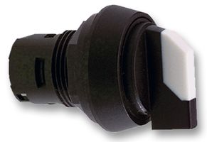 RAFI 1.30.073.720/0200