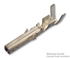 WURTH ELEKTRONIK 64900513722DEC